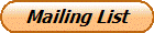 Mailing List