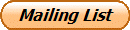 Mailing List