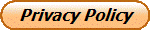 Privacy Policy