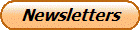 Newsletters