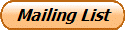 Mailing List