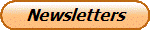 Newsletters